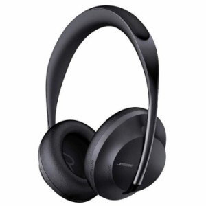 BOSE ワイヤレス ヘッドホン NOISE CANCELLING 700 TRIPLE BL 正規品 父の日 ギフト プレゼント