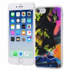 iPhoneSE3 (第3世代) / iPhoneSE2 (第2世代) / iPhone8 / iPhone7 カバー ケース 耐衝撃 衝撃に強い 保護 透明 パネル 交換 可愛い かわ