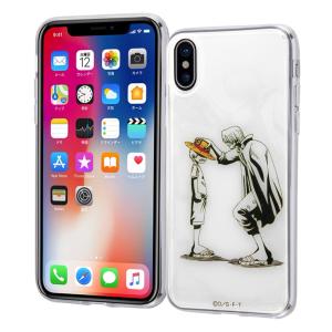 One Piece アイフォン ケースの通販 Au Pay マーケット