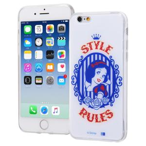 Iphone6 ケース ディズニー プリンセスの通販 Au Pay マーケット