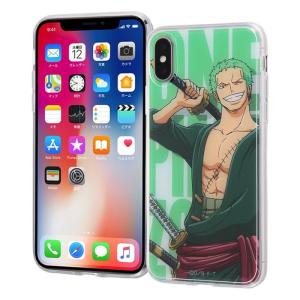 ゾロ Iphone ケースの通販 Au Pay マーケット