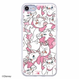 iPhoneSE3 iPhoneSE2 iPhone8 iPhone7 カバー ケース 耐衝撃 衝撃に強い 保護 透明 パネル 交換 かわいい 軽量 軽い ソフト ディズニー