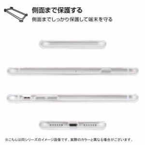 最大1000円引きクーポン 5 7 P10倍 Iphone Se ケース ディズニー 白雪姫 プリンセス Iphone5s 5 カバー ディズニープリンセス の通販はau Pay マーケット Whitebang 商品ロットナンバー