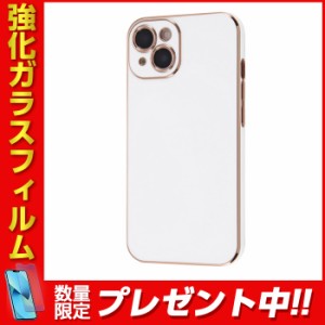 iPhone13 カバー ケース 耐衝撃 衝撃に強い 保護 くすみカラー かわいい メタリック メタル 柔らかい ソフト TPU スマホケース iPhone 13