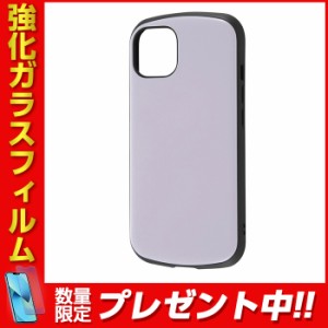 iPhone13 カバー ケース 耐衝撃 衝撃に強い 保護 傷に強い シンプル くすみカラー かわいい アウトドア 頑丈 ハード ソフト ストラップ i