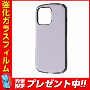 iPhone13 Pro カバー ケース 耐衝撃 衝撃に強い 保護 傷に強い シンプル くすみカラー かわいい アウトドア 頑丈 ハード ソフト ガラスフ