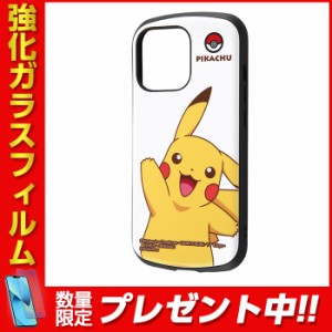 iPhone13 Pro ポケモン カバー ケース 耐衝撃 衝撃に強い 保護 傷に強い シンプル くすみカラー かわいい アウトドア 頑丈 ハード ソフト