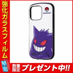 iPhone13 Pro ポケモン カバー ケース 耐衝撃 衝撃に強い 保護 傷に強い シンプル くすみカラー かわいい アウトドア 頑丈 ハード ソフト