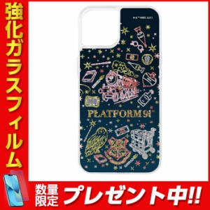 iPhone13 カバー ケース 耐衝撃 衝撃に強い 保護 ラメ入り グリッター キラキラ ラメ動く 液体 かわいい おしゃれ スマホケース iPhone 1