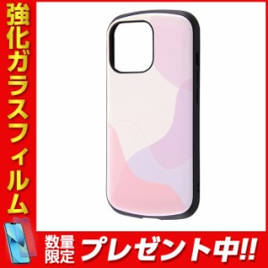 iPhone13 Pro カバー ケース 耐衝撃 衝撃に強い 保護 傷に強い シンプル くすみカラー かわいい アウトドア 頑丈 ハード ソフト ガラスフ