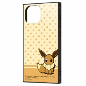 iPhone13 mini ポケモン カバー ケース 耐衝撃 衝撃に強い 保護 傷に強い ハード ソフト アイフォン スマホケース ストラップ iPhone13mi