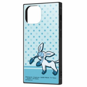 iPhone13 mini ポケモン カバー ケース 耐衝撃 衝撃に強い 保護 傷に強い ハード ソフト アイフォン スマホケース ストラップ iPhone13mi