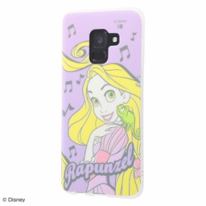 P10倍 Galaxy Feel2 ケース ディズニー プリンセス キャラクター Tpu Colorap ラプンツェル 夢見るプリンセス カバー Sc 02lの通販はau Pay マーケット Whitebang 商品ロットナンバー 330875214