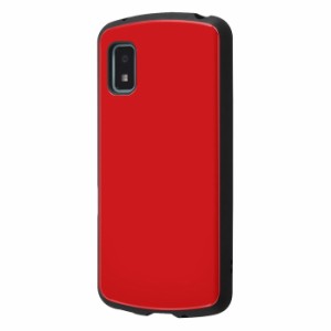 AQUOS wish カバー ケース 耐衝撃 衝撃に強い 保護 傷に強い シンプル くすみカラー かわいい アウトドア 頑丈 ハード ソフト SHG06 au M