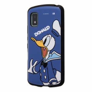 AQUOS wish ディズニー カバー ケース 耐衝撃 衝撃に強い 保護 シンプル くすみカラー かわいい アウトドア 頑丈 ハード ソフト SHG06 au