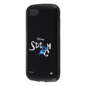 iPhone SE3 SE2 8 7 第3世代 第2世代 iPhoneSE ディズニー カバー ケース 耐衝撃 保護 シンプル くすみカラー かわいい アウトドア 頑丈 