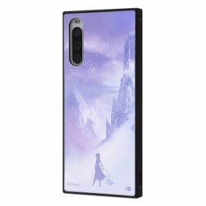 Xperia 10 IV ケース SOG07 SO-52C カバー ディズニー 耐衝撃 キャラクター ハードケース ソフトケース スマホケース ディズニープリンセ