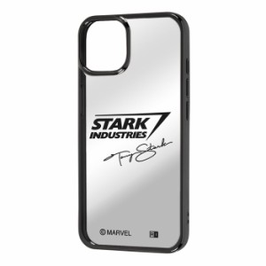 iPhone14 ケース マーベル MARVEL クリア クリアケース iPhone 14 13 ブラック フレーム ソフト ソフトケース ハード ハードケース スマ