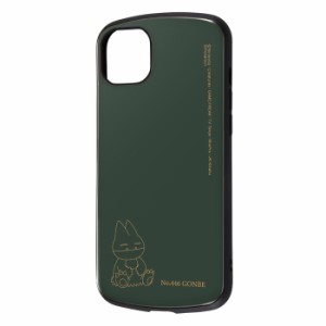 iPhone14Plus ケース ゴンベ 耐衝撃 ポケモン pokemon iPhone 14 Plus 耐衝撃ケース カバー ソフト ソフトケース ハード ハードケース ス