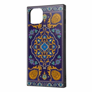 iPhone14Plus ケース 耐衝撃 アラジン iPhone 14 Plus aladdin ディズニー カバー ソフト ソフトケース ハード ハードケース スクエア ス