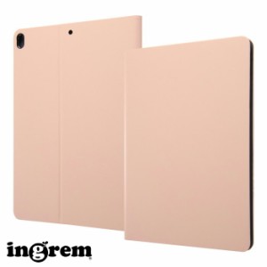 iPad Air 第3世代 2019年モデル 10.5インチ / iPadPro 2017年モデル カバー ケース 手帳型 レザー 革 保護 シンプル スタンド機能 動画視