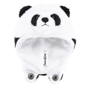 カメ ぬいぐるみの通販 Au Pay マーケット 6ページ目