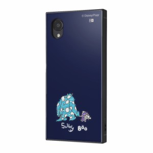 GalaxyA23 モンスターズインク ケース 耐衝撃 Galaxy A23 5G 四角 耐衝撃ケース カバー ソフト ソフトケース ハード ハードケース スマホ