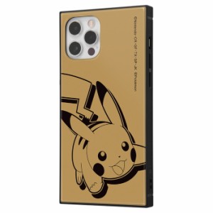 iPhone12 ケース ピカチュウ ポケットモンスター iPhone12Pro iPhone 12 Pro 保護 カバー ソフト ソフトケース ハード ハードケース スマ