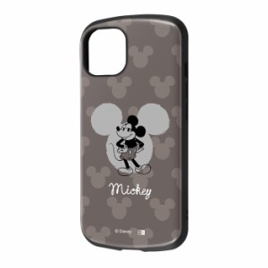 ミッキー iPhone14 ケース ミッキーマウス Disney iPhone 14 13 iPhone13 耐衝撃 カバー ソフト ソフトケース ハード ハードケース スマ