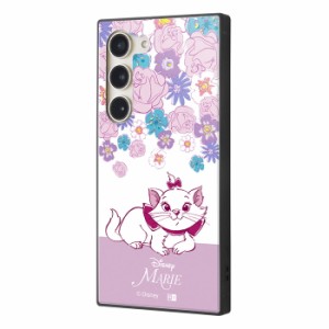 マリー Galaxy S23 ケース ギャラクシーS23 おしゃれキャット Marie 猫 GalaxyS23 SC-51D SCG19 カバー ソフト ソフトケース ハード ハー