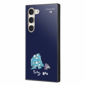 Galaxy S23 ケース モンスターズインク サリー ギャラクシーS23 SC-51D SCG19 カバー ソフト ソフトケース ハード ハードケース スマホカ