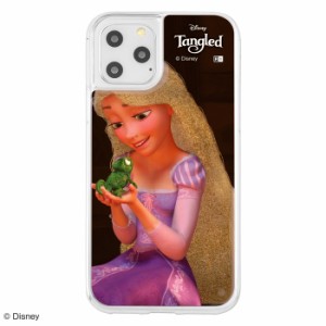 iPhone11 Pro カバー ケース 耐衝撃 衝撃に強い 保護 ラメ入り グリッター キラキラ ラメ動く 液体 かわいい おしゃれ スマホケース アイ