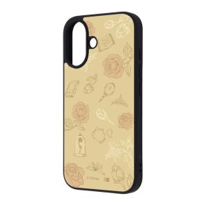 新品！全機種対応！iPhoneケース 手帳型 ディズニー タトゥー プリンセス 新品！全機種対応！iPhoneケース 手帳型 ディズニー タトゥー