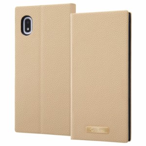 Galaxy A21 / A21シンプル / A20 カバー ケース 手帳型 レザー 耐衝撃 保護 ベルトなし かわいい SC-42A SCV49 SCV46 SC-02M docomo au 