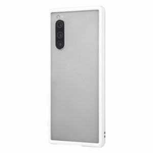 Xperia5 バンパー アルミバンパー メタル 耐衝撃 ネジなし 工具 軽い シンプル アルミ TPU SO-01M SOV41 901SO J9260 SIMフリー docomo a