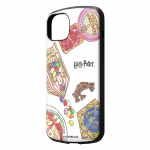 iPhone 15 Plus ケース ハリーポッター 耐衝撃 iPhone15Plus アイフォン15プラス 15Plus Harry Potter グッズ カバー ソフト ハード スマ