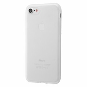 iPhoneSE3 (第3世代) / iPhoneSE2 (第2世代) / iPhone8 / iPhone7 カバー ケース 耐衝撃 衝撃に強い 保護 シンプル シリコン さらさら サ