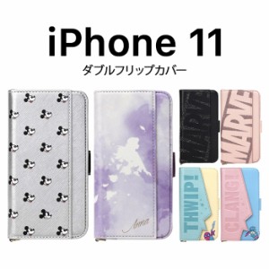 iPhone11 ケース ミッキー 手帳型 iPhone 11 ディズニーキャラクター 手帳型ケース カバー ソフト ソフトケース ハード ハードケース ス