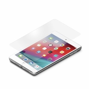 iPad mini 7.9インチ用 液晶保護フィルム ペーパーライク
