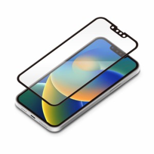 iPhone14 iPhone13 iPhone14Plus iPhone13ProMax iPhone 14 13 Pro Max Plus 液晶保護ガラス ガラスフィルム 全面保護 ブルーライトカッ