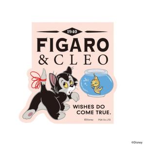 ディズニー フィガロ グッズの通販｜au PAY マーケット