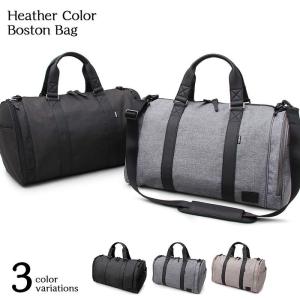 海外旅行 バッグ メンズの通販 Au Pay マーケット