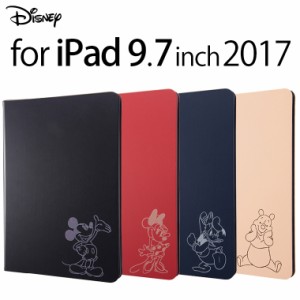 Ipad ケース 可愛い ディズニーの通販 Au Pay マーケット