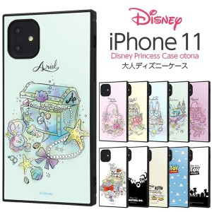 Iphone 11ケース ディズニー 透明の通販 Au Pay マーケット