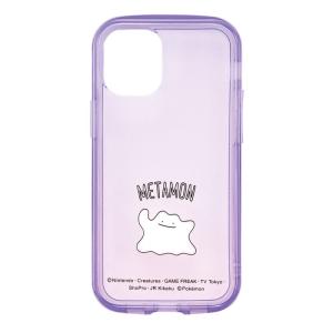 メタ モン スマホケースの通販 Au Pay マーケット