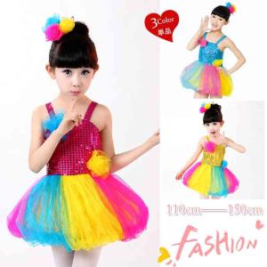 子供 女の子 ワンピース 子供 ワンピース 夏 ドレス ダンス 衣装 ワンピース 女の子 ドレス 子供服 女の子 キッズ 子どもの通販はau Wowma ワウマ ｓｕｎｆｌｏｗｅｒ 商品ロットナンバー