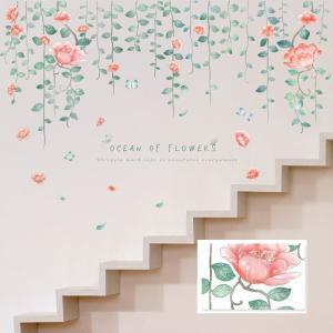 50 花 壁紙 イラスト 最高の壁紙コレクション