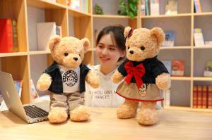 くま ぬいぐるみ プレゼントの通販 Au Pay マーケット 9ページ目