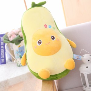 アボカド ぬいぐるみの通販 Au Pay マーケット アボカド ぬいぐるみの通販 Au Pay マーケット