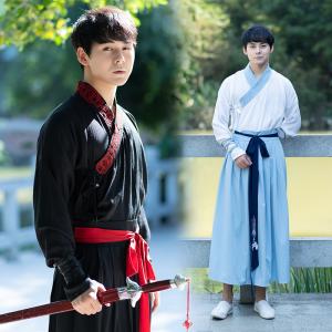 中国 漢服の通販 Au Pay マーケット 4ページ目